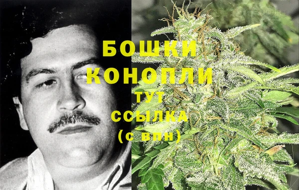 стаф Лабытнанги