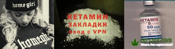 сатива Лагань