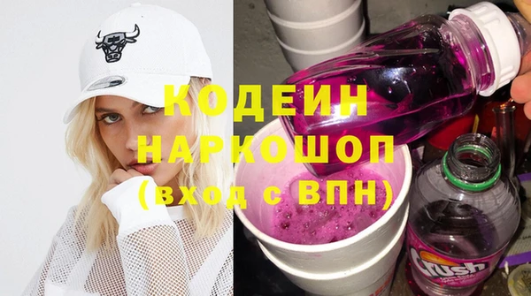 стаф Лабытнанги