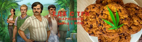 сатива Лагань