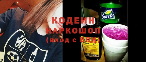 стаф Лабытнанги