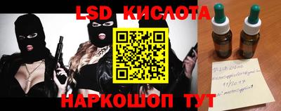 амф Кингисепп