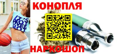 амф Кингисепп