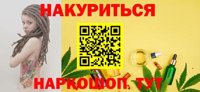 амф Кингисепп