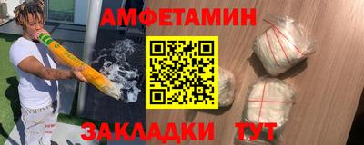амф Кингисепп