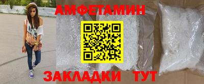 амф Кингисепп